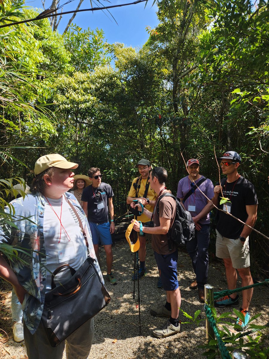 沖縄科学技術大学院大学 tweet media