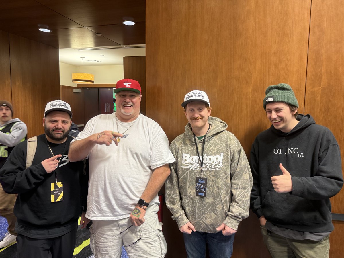 gamn4life's tweet image. Huge shout outs to these legends bush gaming.