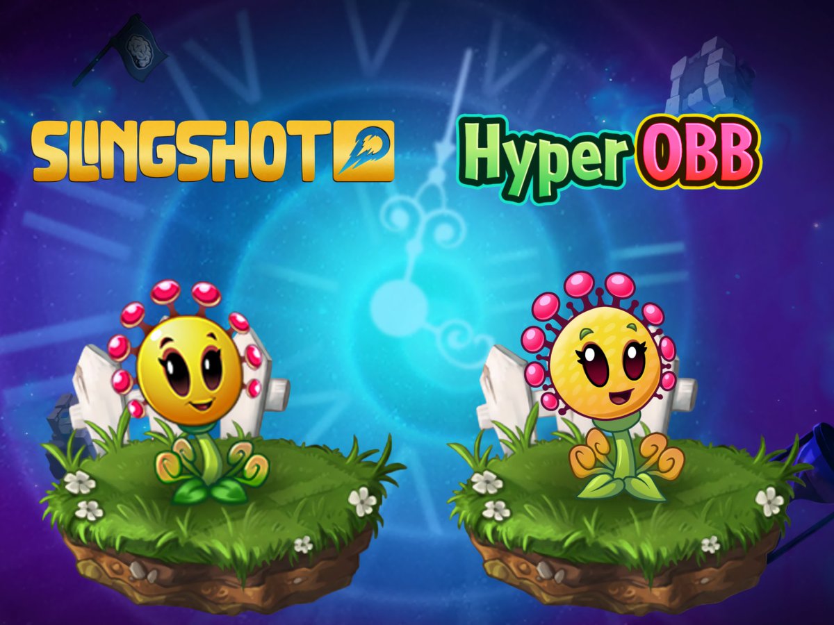 Chumper 322 tweet media