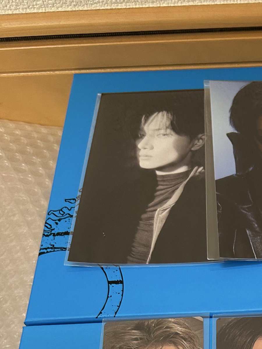 Yuki𓂃◌𓈒𓐍 tweet media