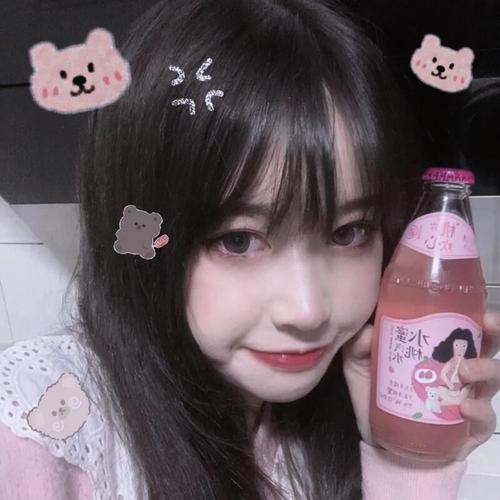 BleueNot's tweet image. Potted sundews dew trap—carnal crystal.