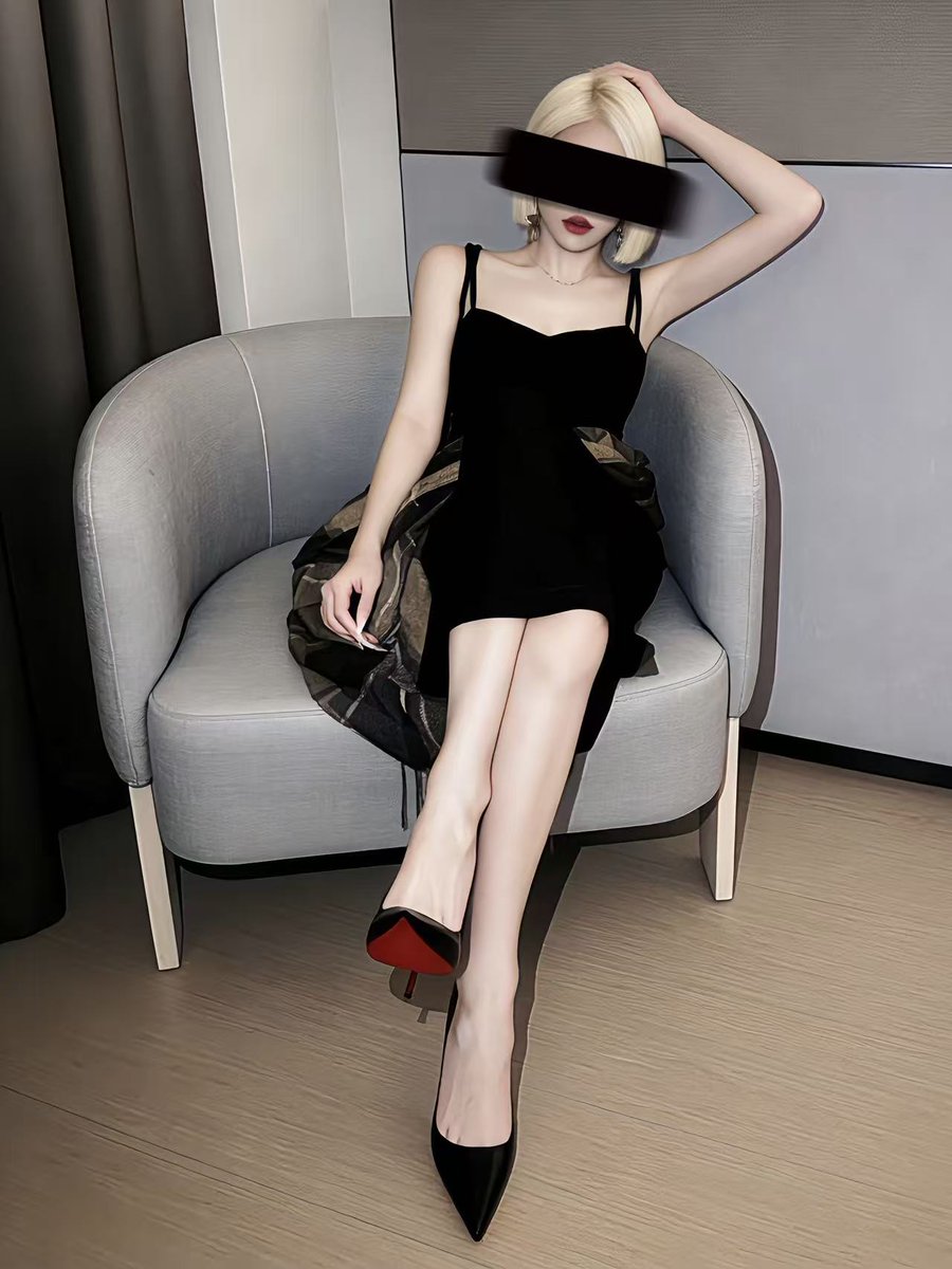 老村长 tweet media