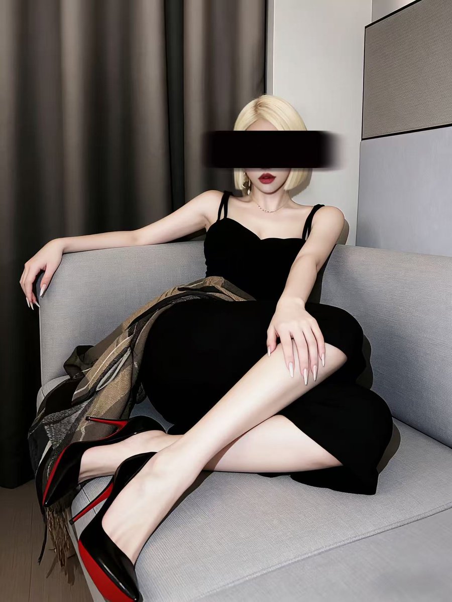 老村长 tweet media