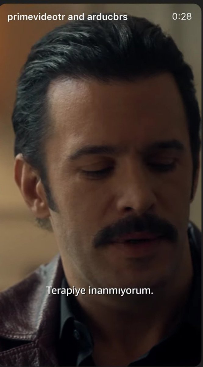 LupucaMariana's tweet photo. @Passionis18 @Malena04171212 @ariasvya @hilda88521615 @HermosillaPaqui @felicm88 @AnaMariaLupuca @baris_arduc Buenos dias, chicas... Feliz y alegre...Viernes..y ..Feliz inicio fin de semana...les deseo a todas ❤️ 🥰 🫶☕🫂☕🫶🥰❤️

16421🖤⭐🖤#BarışArduç https://t.co/IgNz23wftJ