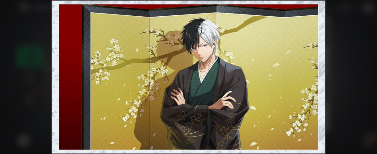 hawk0328's tweet image. 내가 보기엔 이거 이렇게 먹으라고 공식이 그려준거같습니다