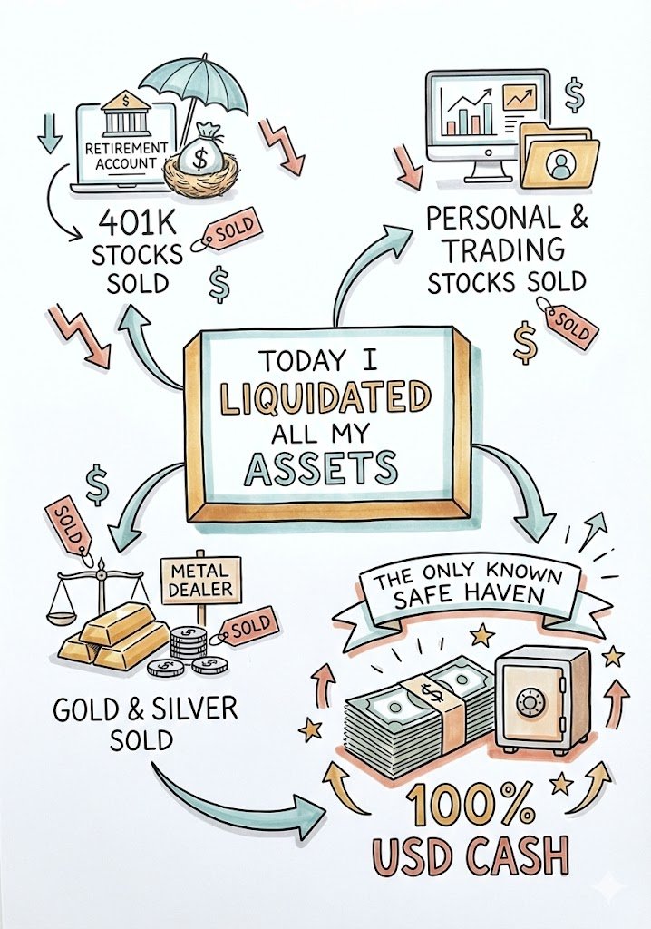 1PageDaily tweet media