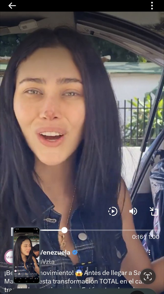 Harry Levy está entre nosotros