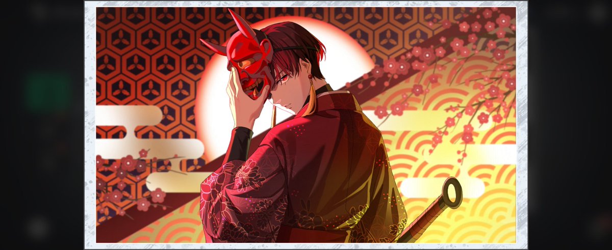 hawk0328's tweet image. 내가 보기엔 이거 이렇게 먹으라고 공식이 그려준거같습니다