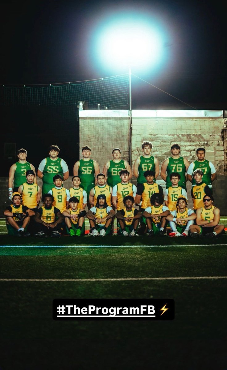 Troy Escobar tweet media