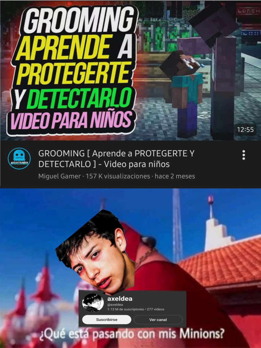 Konton⛩️⛩️ (@kontoncito) on Twitter photo 