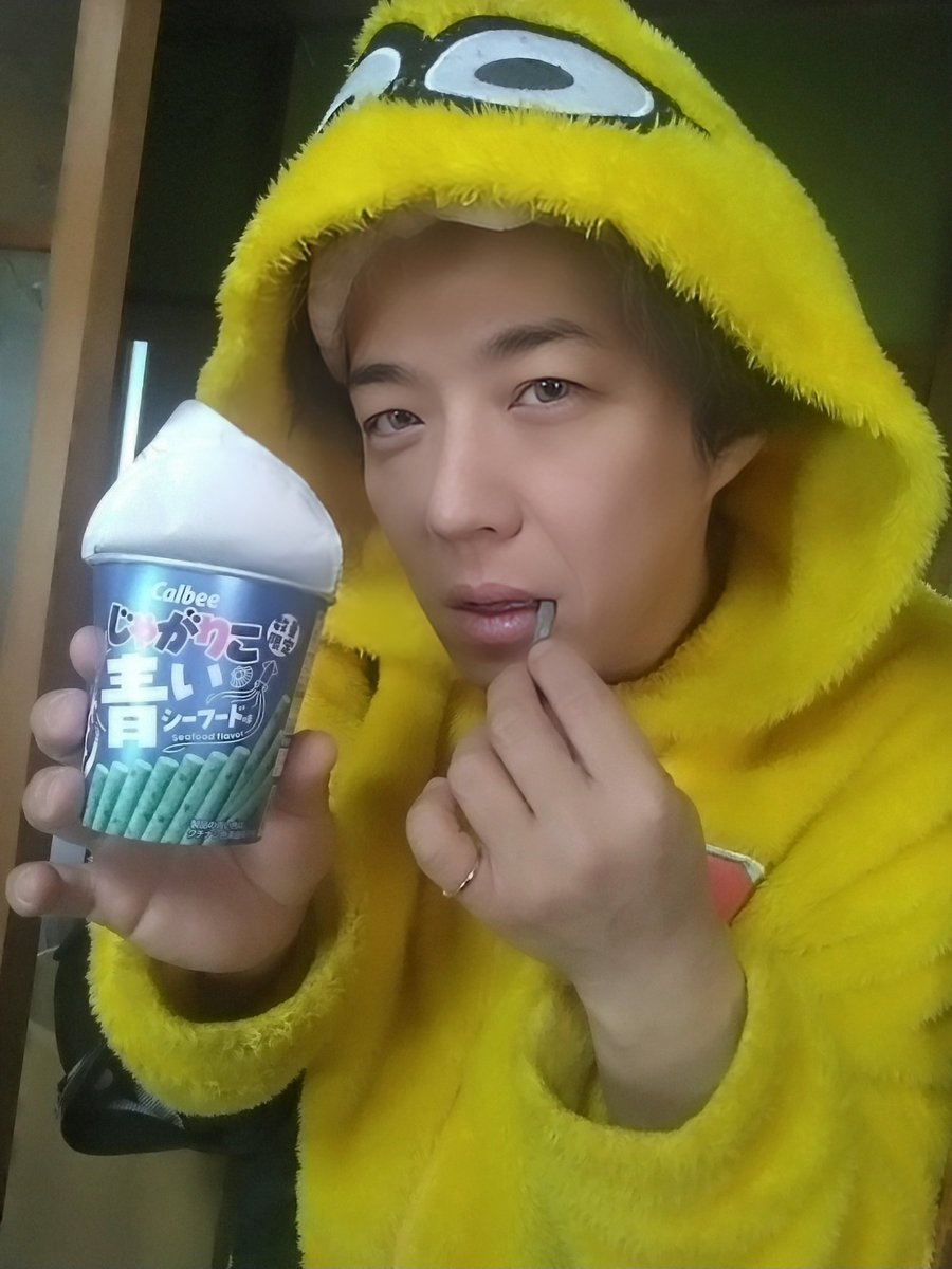 8割引おかまいまい ɞ°🌈好きぴ。🌈プリンセス。無駄にイケメン