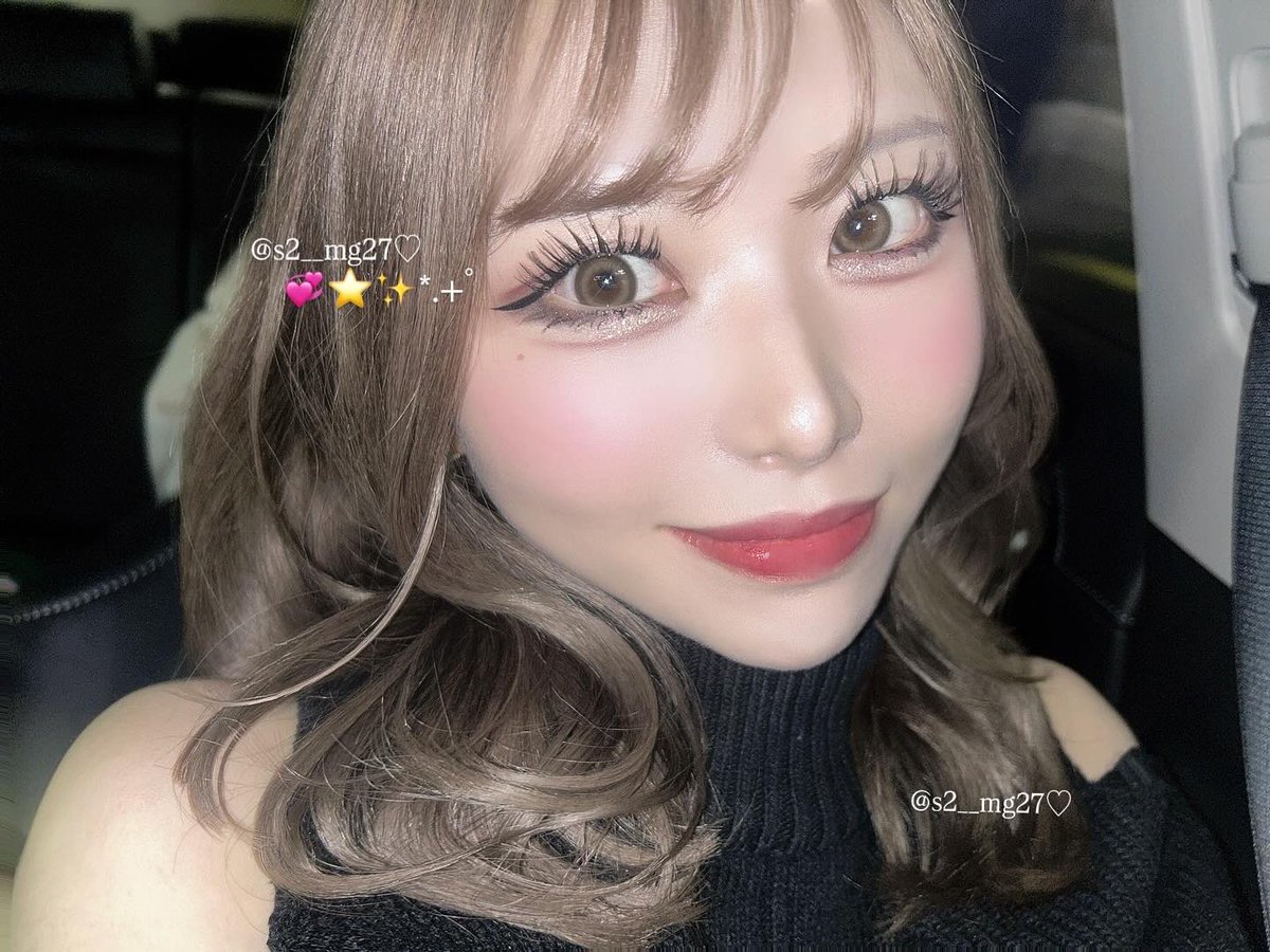 姫澤めぐ（めぐりん） (@s2_megu27) / Posts / X