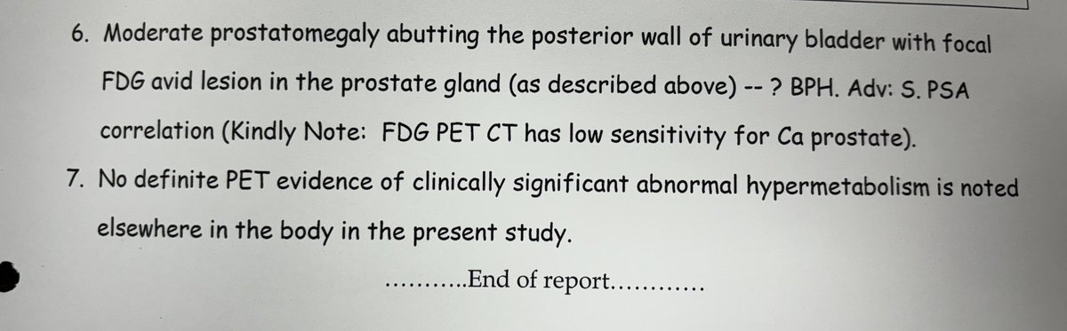 Dr. Aman Kumar tweet media