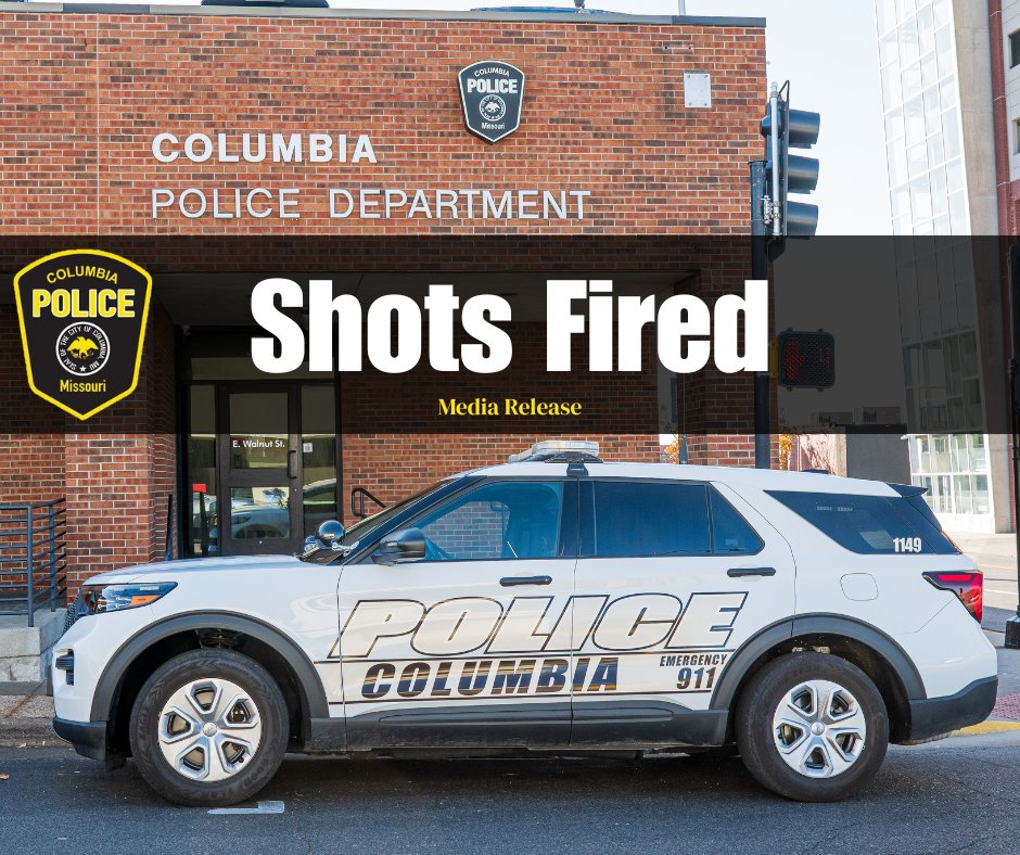 ColumbiaPD tweet media