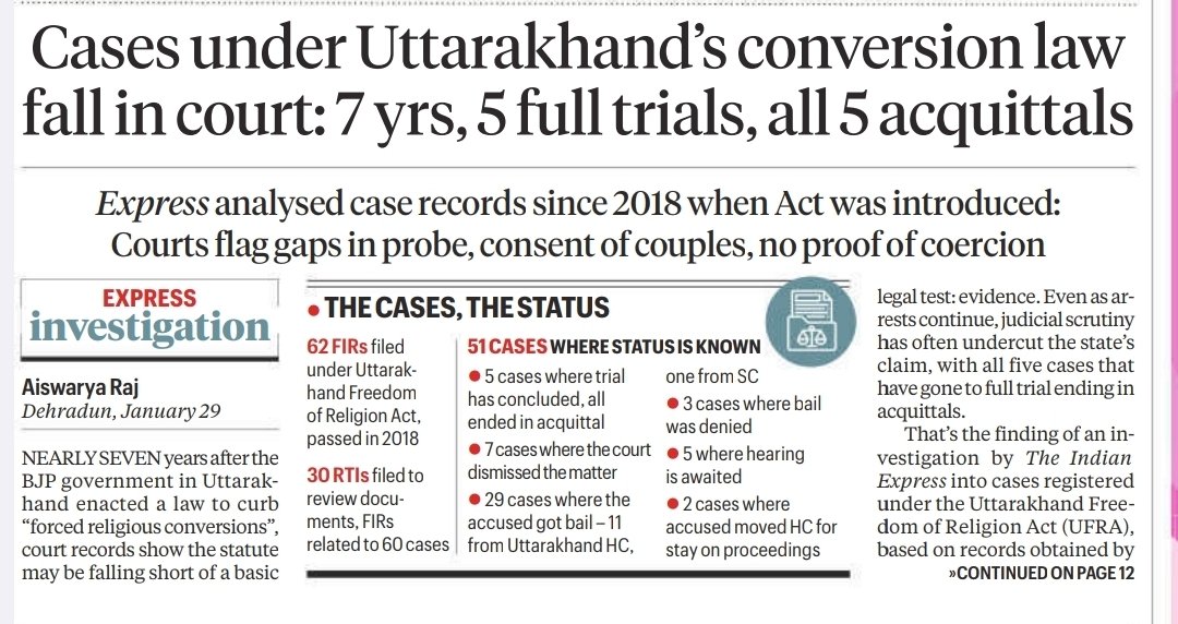 Piyush Rai tweet media