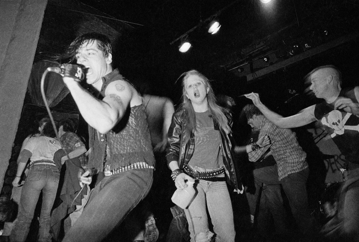 This Day In Danzig tweet media