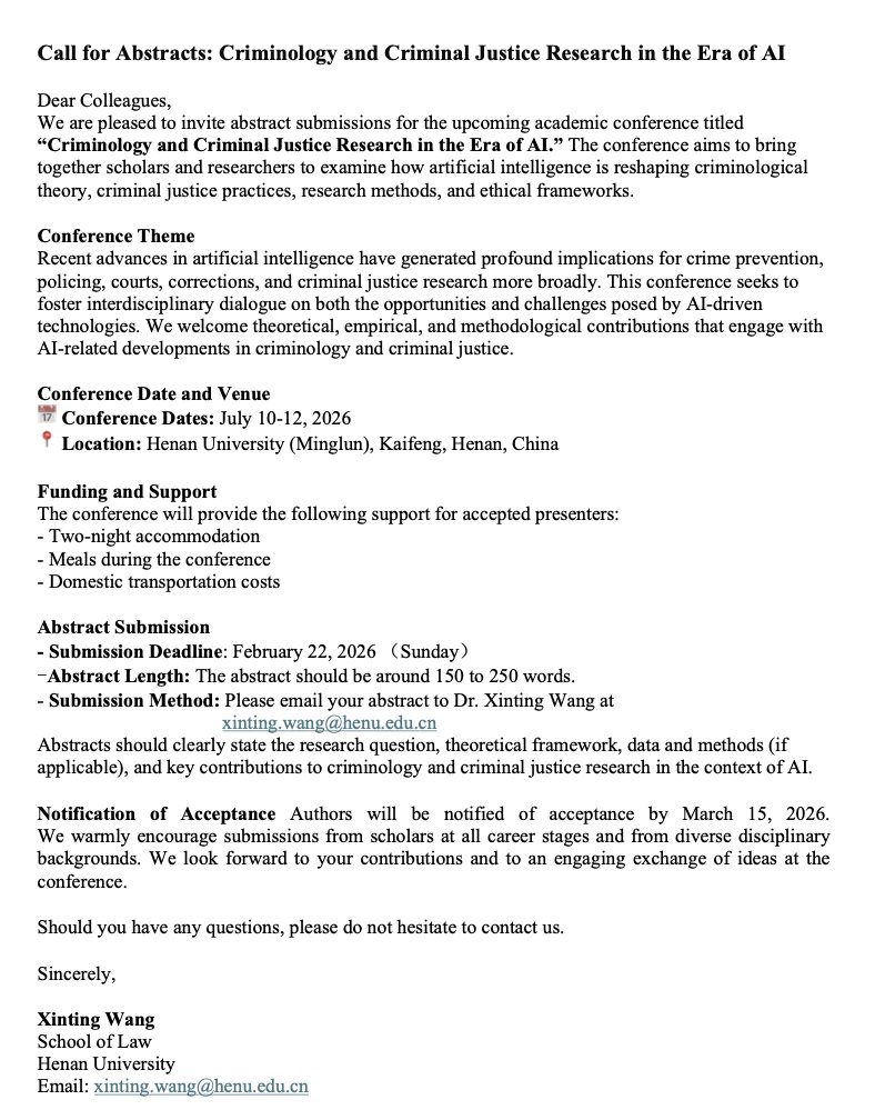 ACCCJ US tweet media