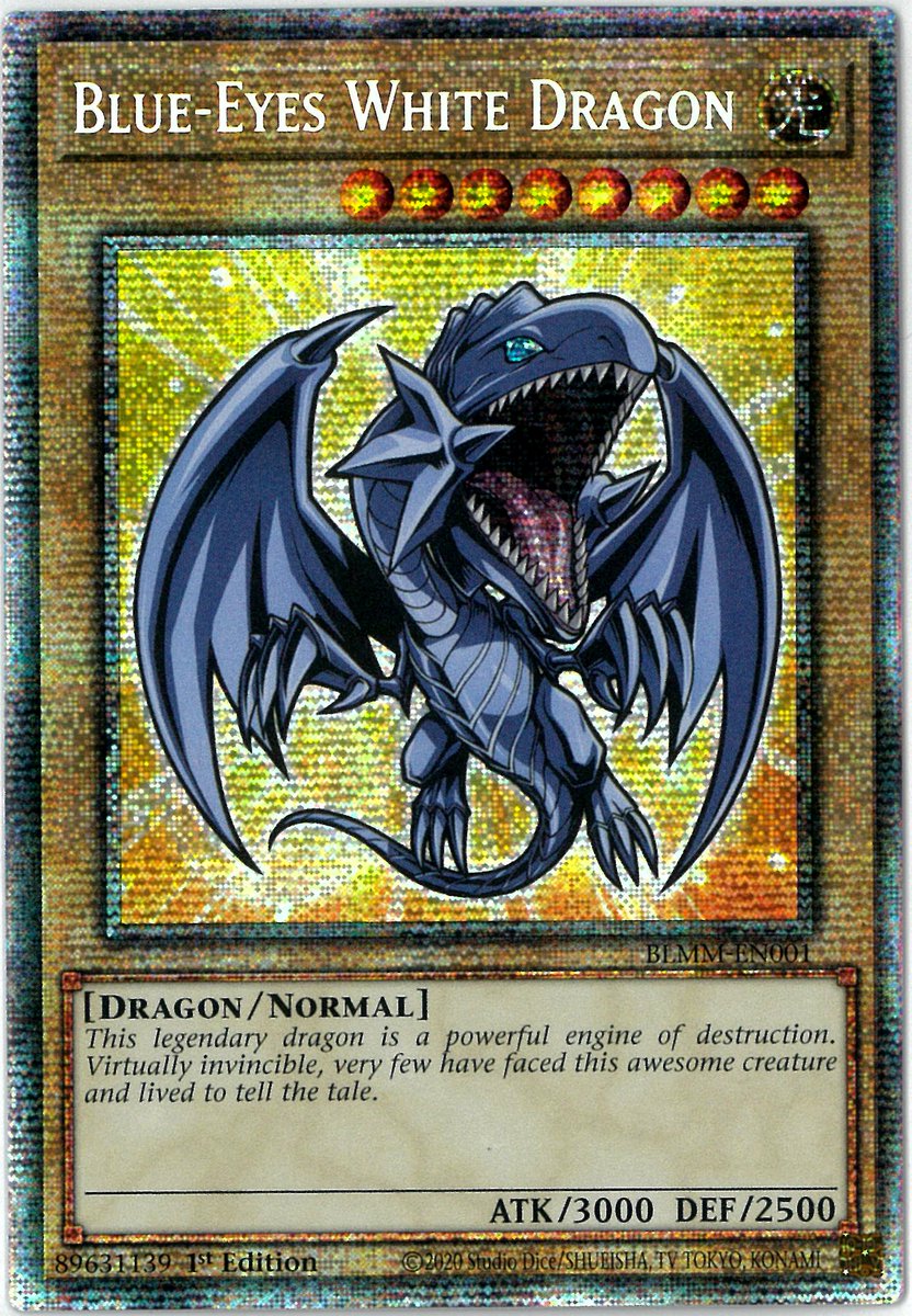 遊戯王 英語版『バトルズ・オブ・レジェンド：モンスター・メイヘム