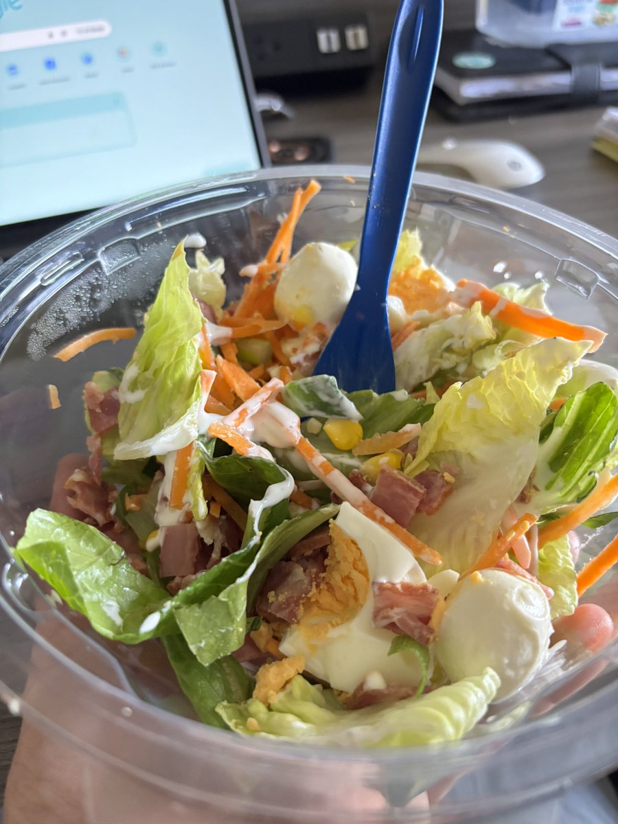 Gillian Fennell tweet media