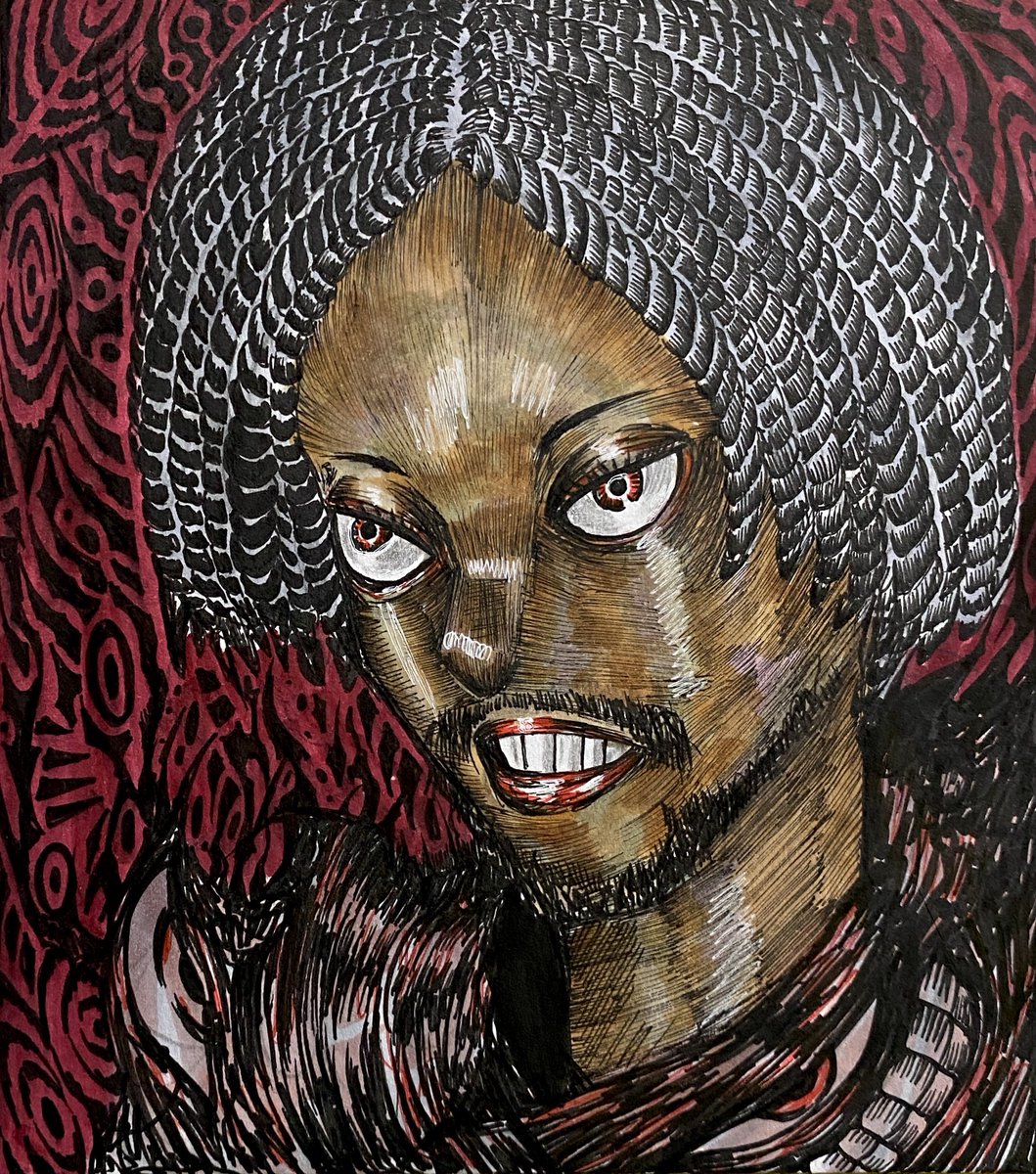 チョウタロウ/CHOTARO (@tyakka3) / Posts / X