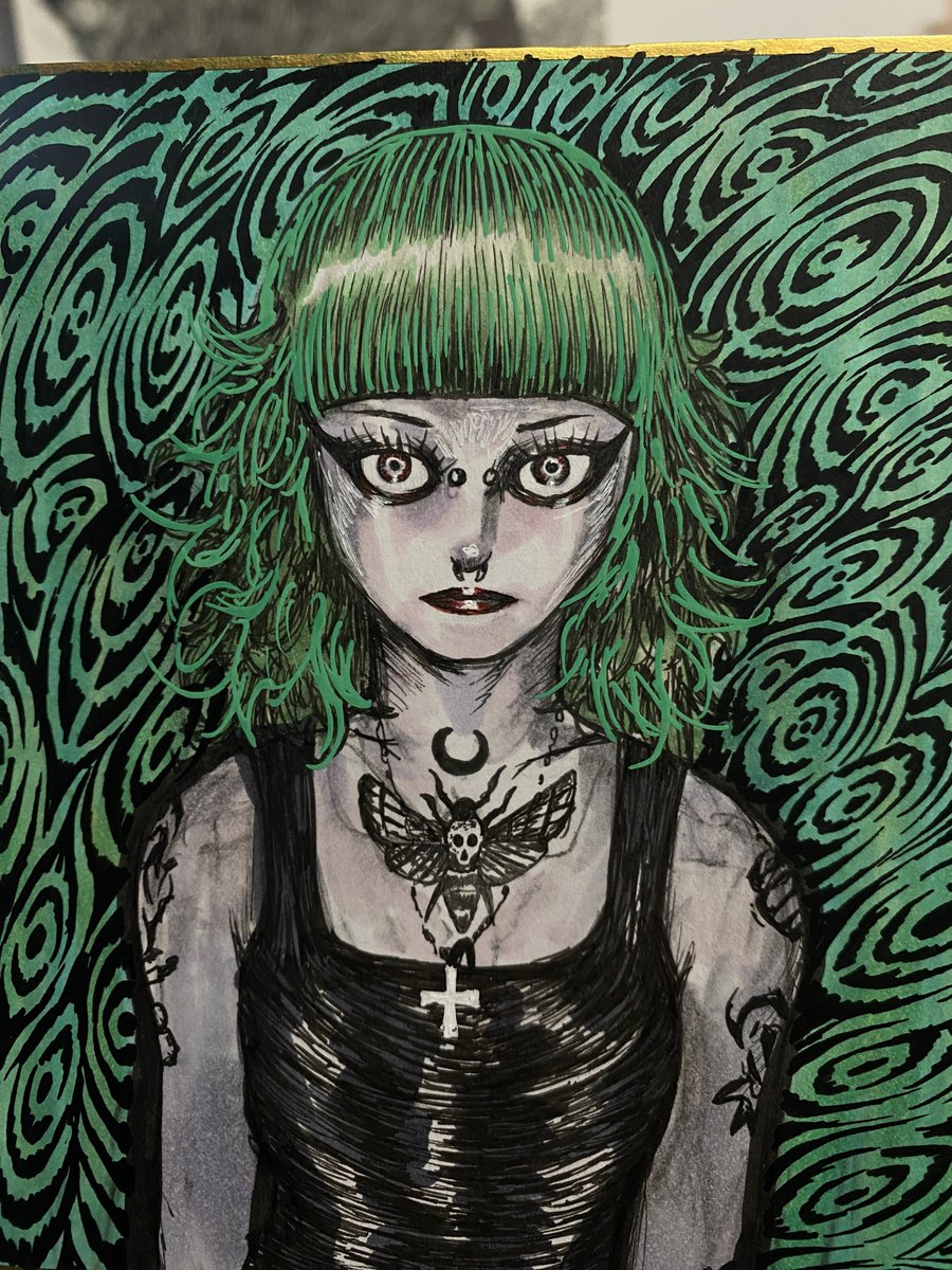 ヒ*ロ様 ❤️根充実❤️新葉❤️3244⭐️小輪⭐️ダーククレオパトラ⭐️コンパ チョウタロウ/CHOTARO (@tyakka3) / Posts / X