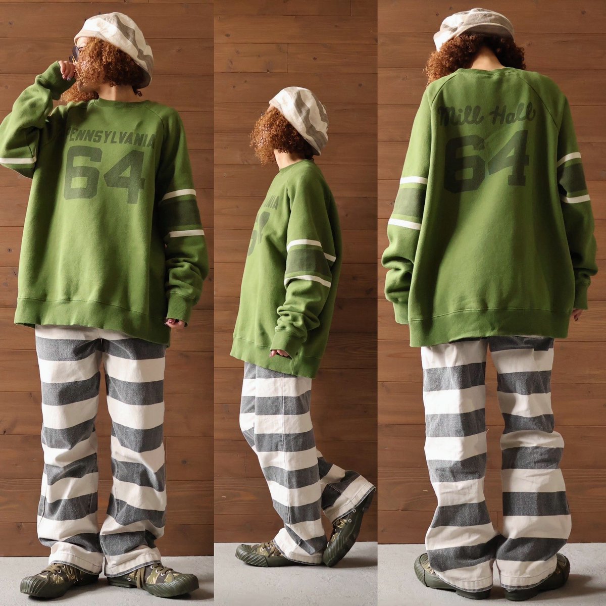 PAOPAO (@pao6939) / Posts / X