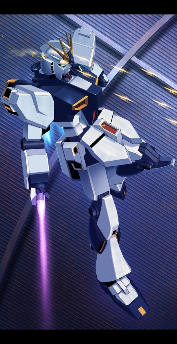 早く観に行きたひ。。。