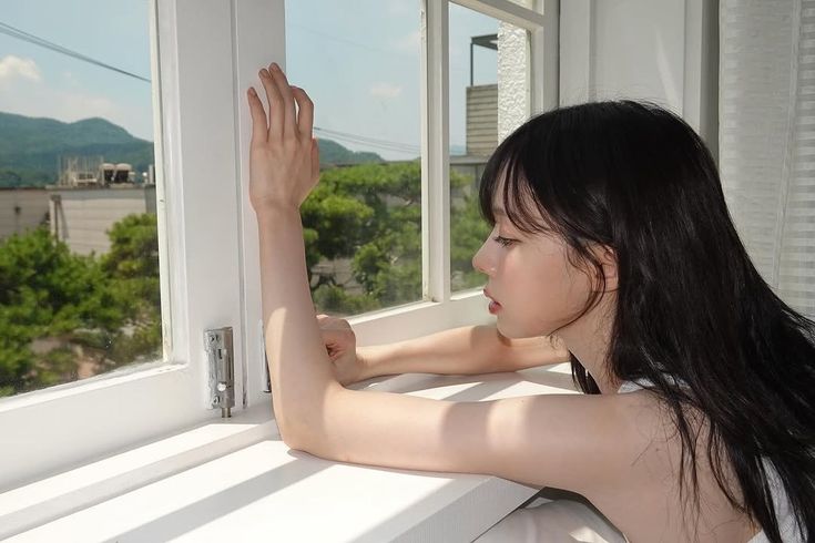 ⠀⠀⠀⠀⠀⠀⠀
──────        me muero, lo preciosa que es. 
⠀⠀⠀⠀⠀⠀⠀