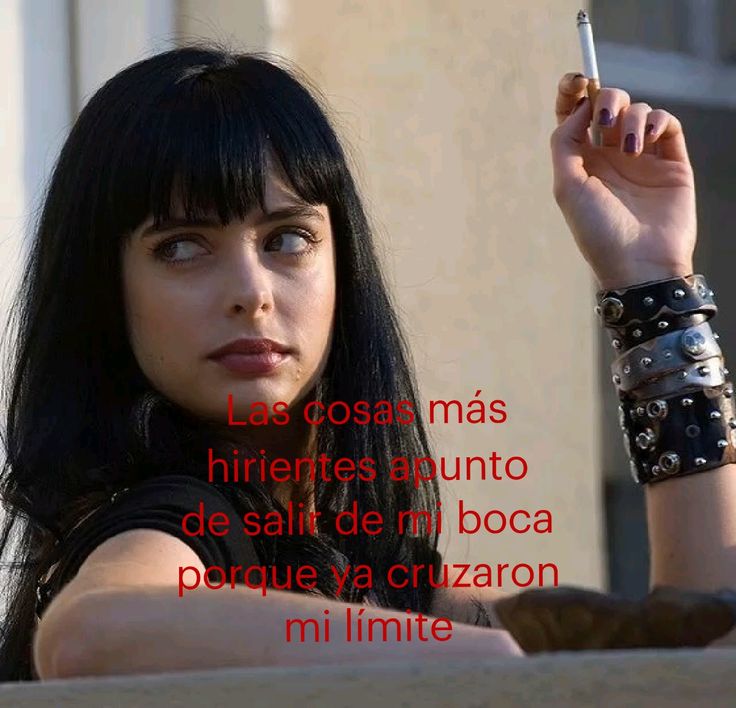 Girgrinch9's tweet image. 