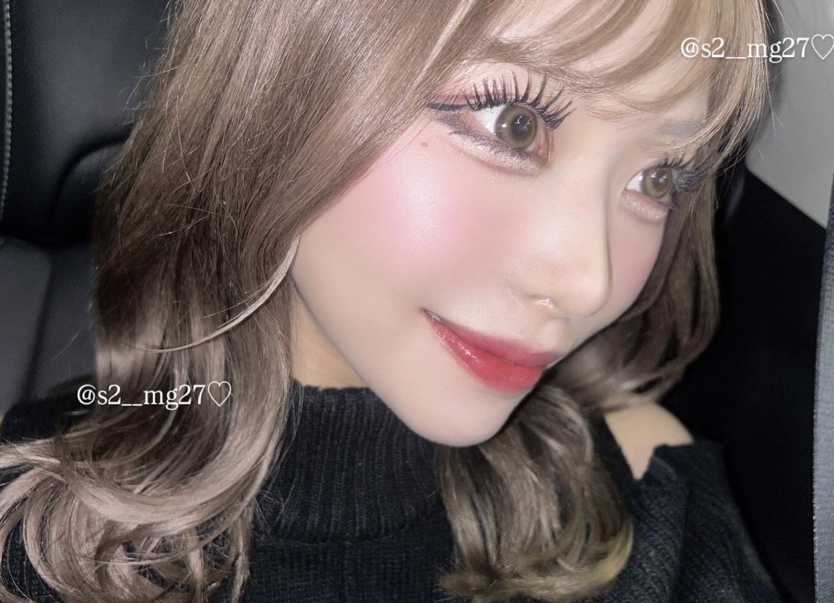 姫澤めぐ（めぐりん） (@s2_megu27) / Posts / X