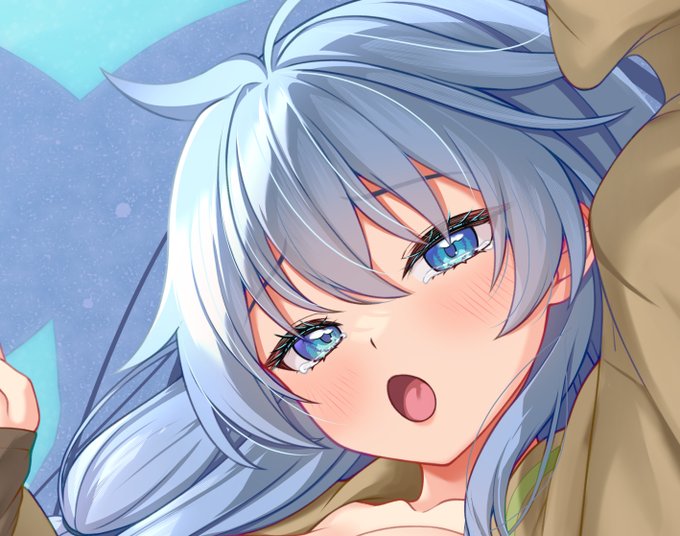 次のファンボwip 