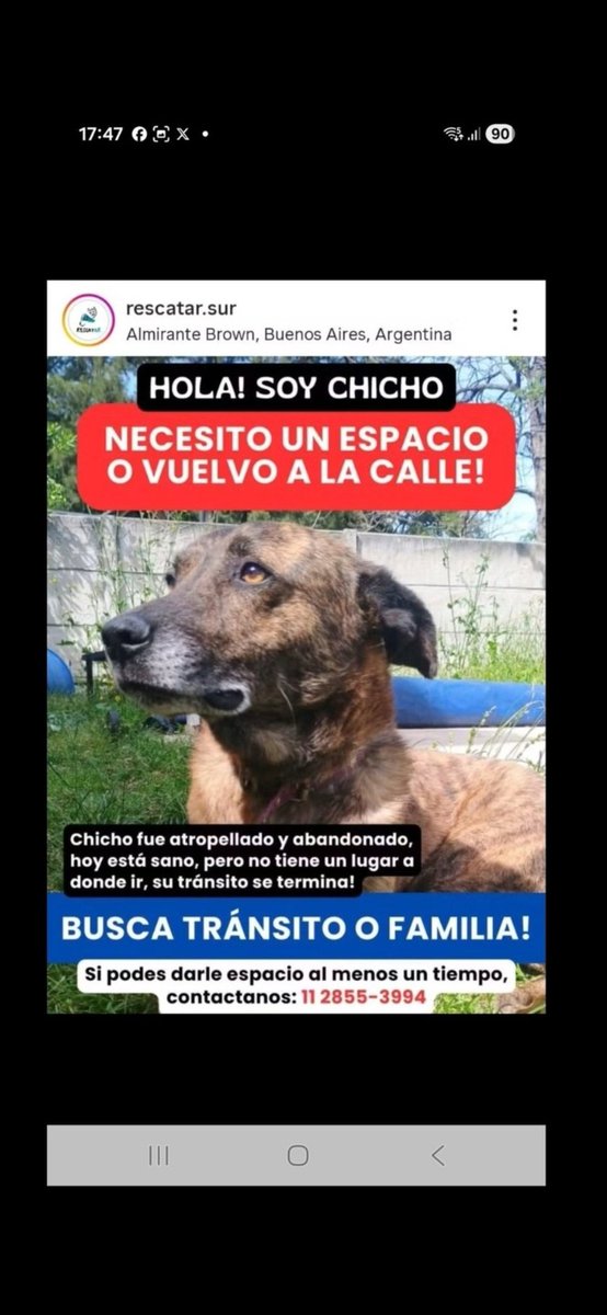 MariaIn77662119's tweet image. 