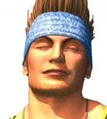 ミスタージャグラーあとヅモ成功してこれ