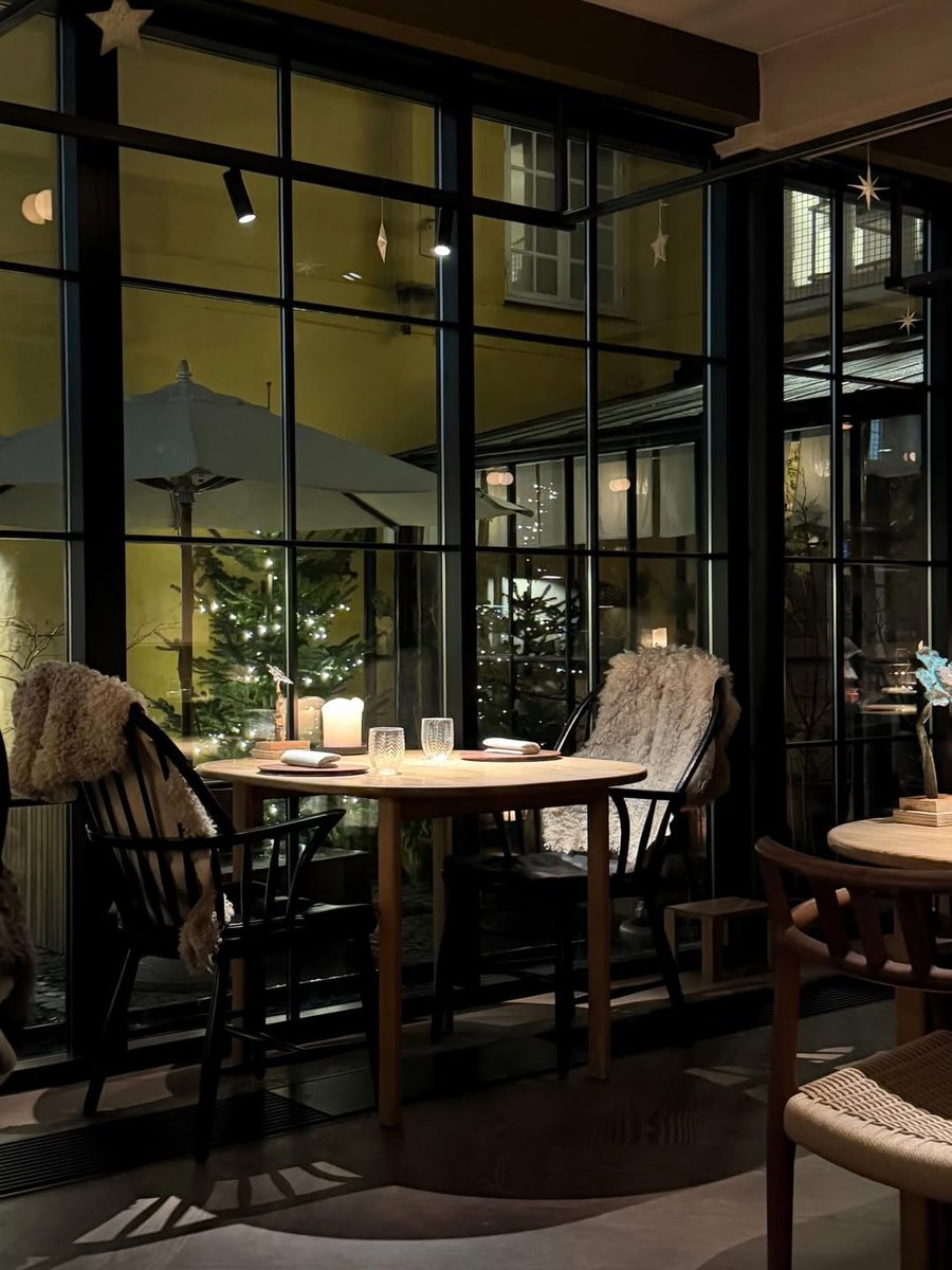 ͙͘͡★ tweet media