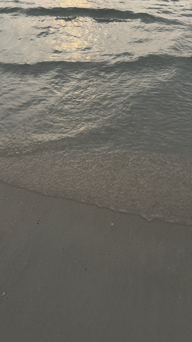 - (@nobnom4k) on Twitter photo 