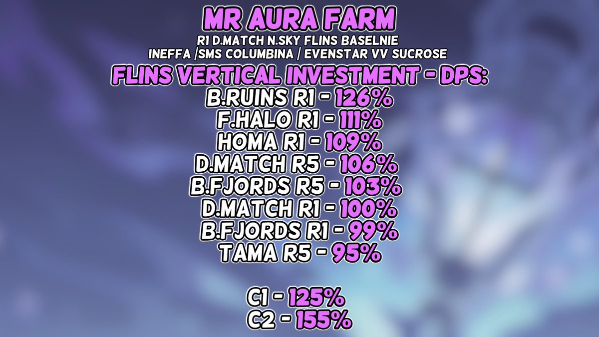 Flip | Calc Comms In Bio tweet media