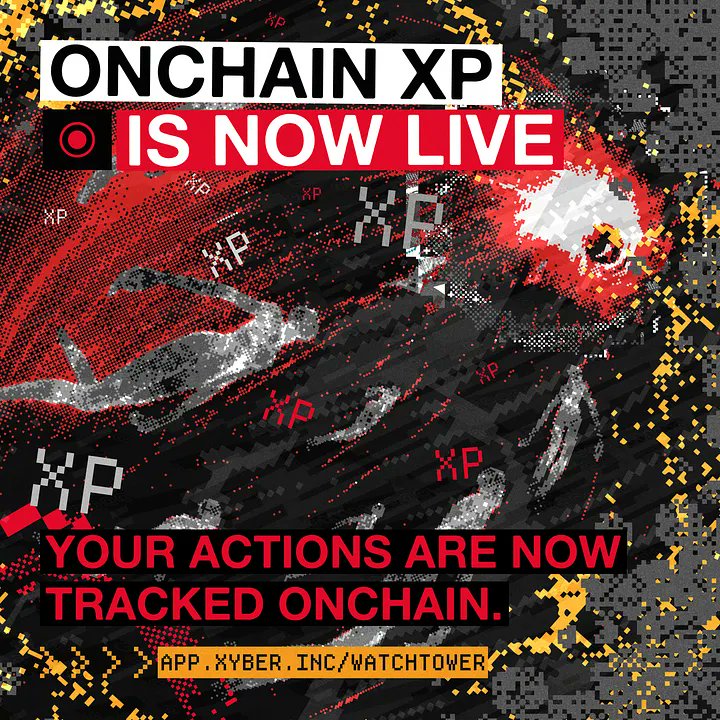 🌺 Lisa Rosey 🌺 | 𝔽rAI tweet media