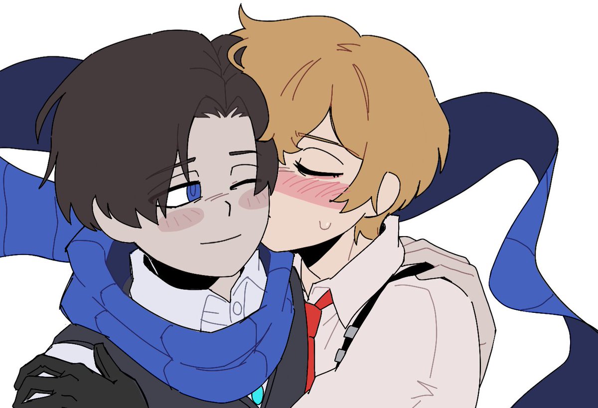 シシア (@sisikemo123) / Posts / X