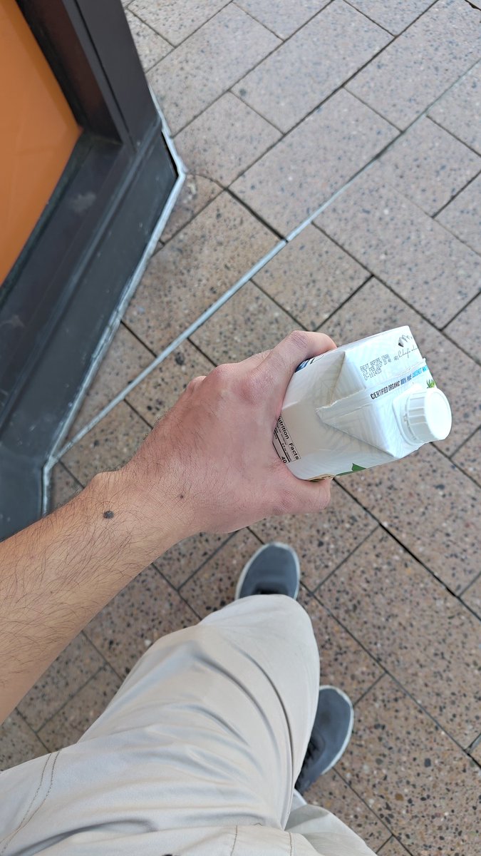 belang kok malah jadi pink