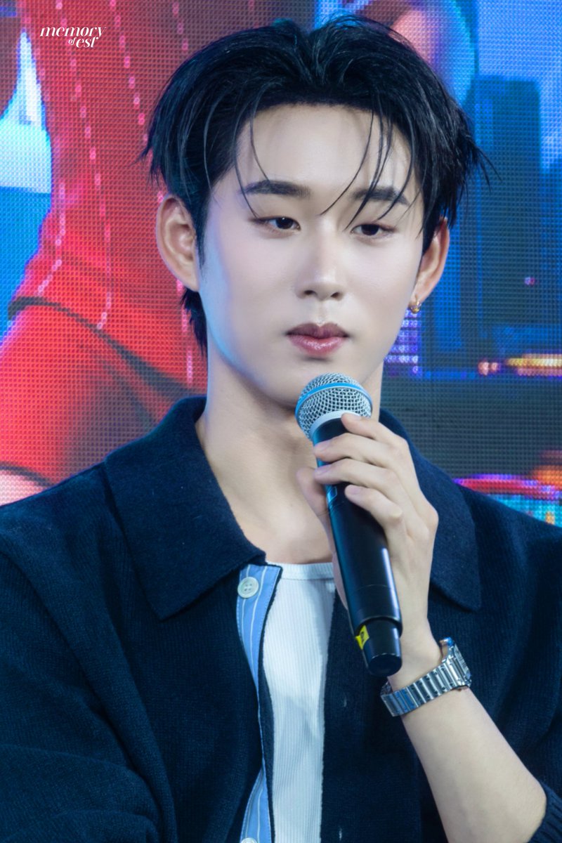 memoryofest🦈 tweet media