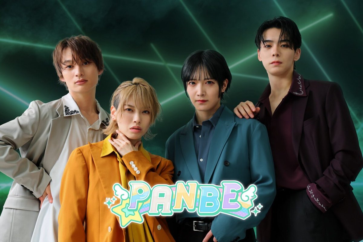 TAKUMI TSUCHIYA tweet media