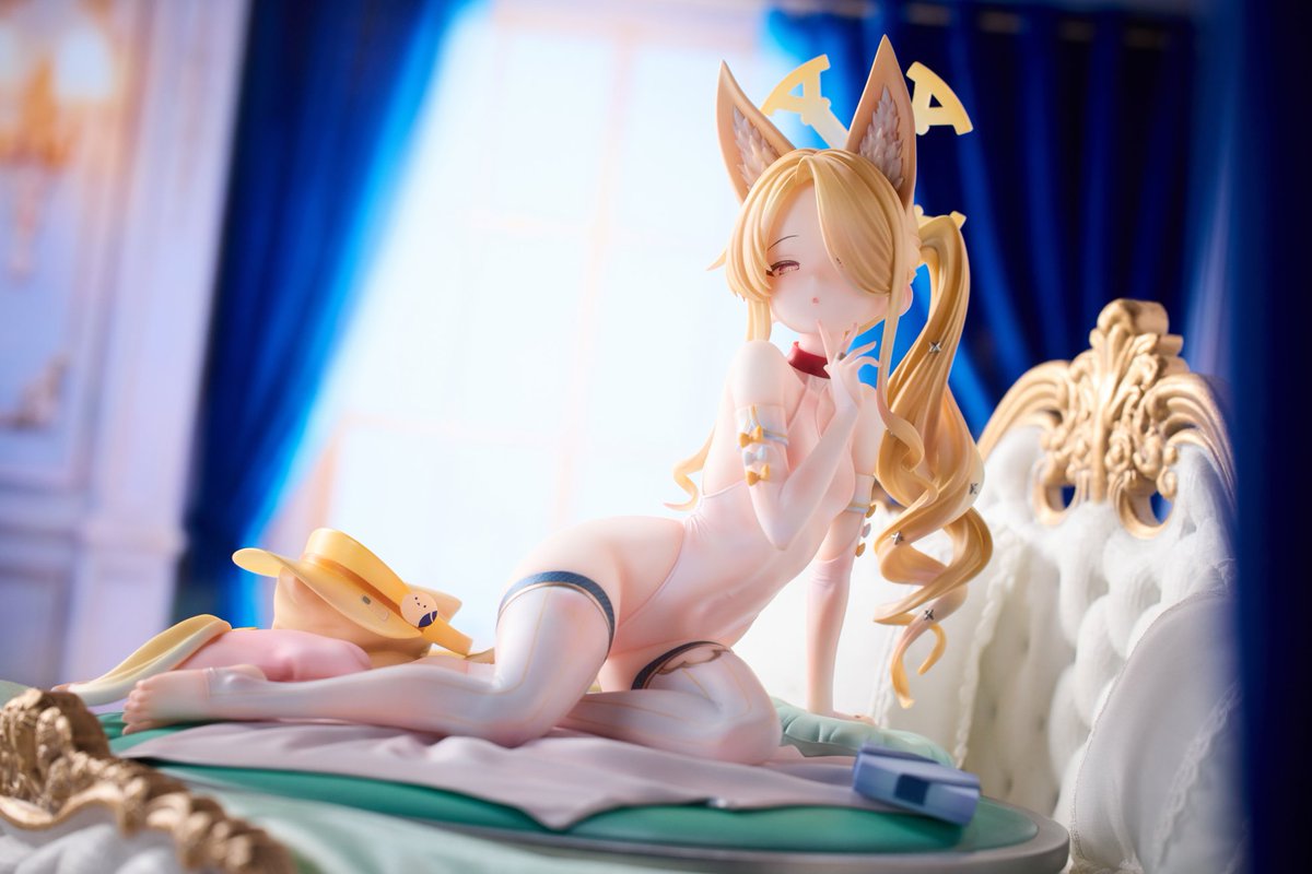 Novel Star tweet media