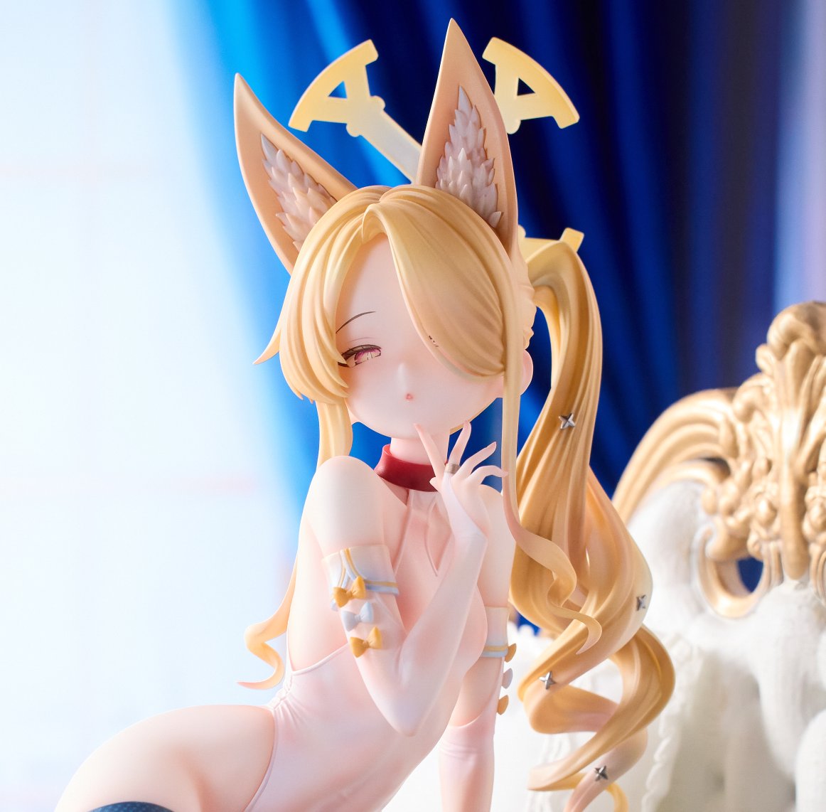 Novel Star tweet media