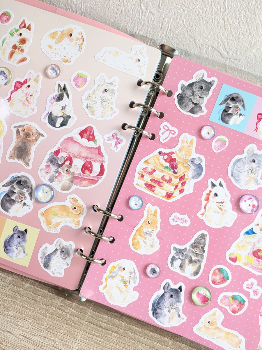 しず華＊🐰🐭12/14クリマM22 (@shizuka_1329) / Posts / X