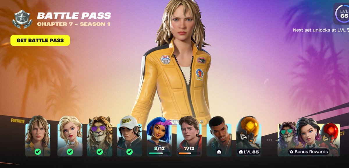 Astro 🎶💿 tweet media