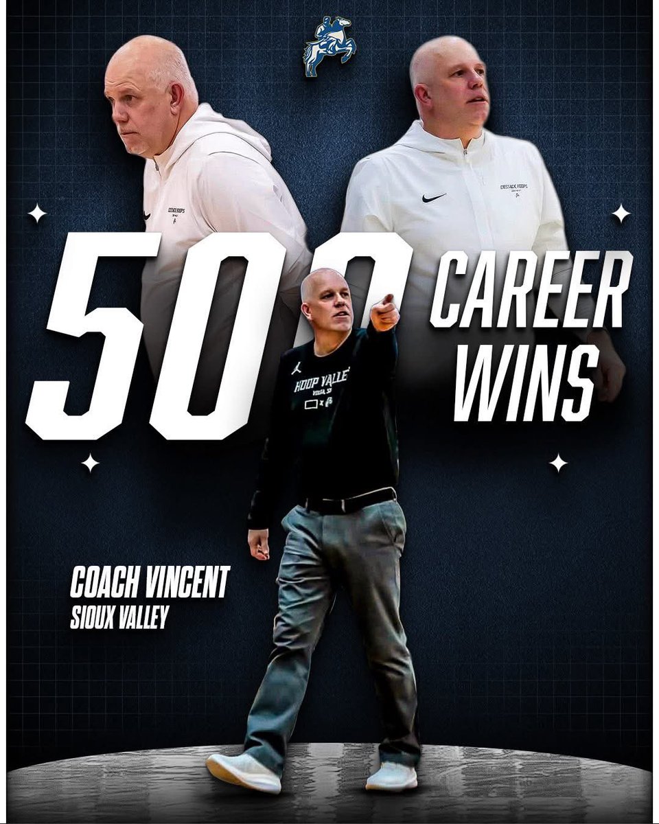 𝓑𝓲𝓵𝓵 𝓥𝓲𝓷𝓬𝓮𝓷𝓽 tweet media