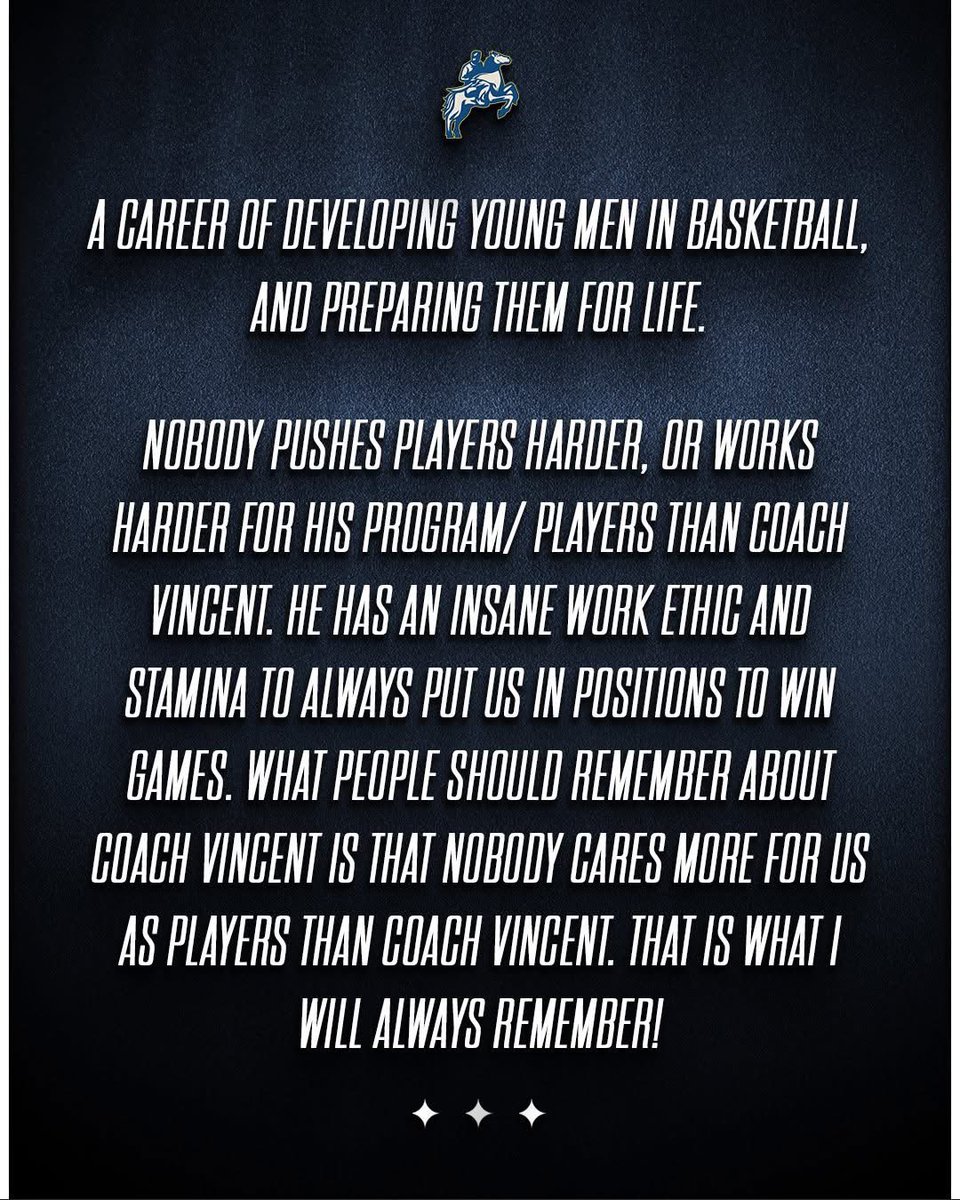 𝓑𝓲𝓵𝓵 𝓥𝓲𝓷𝓬𝓮𝓷𝓽 tweet media