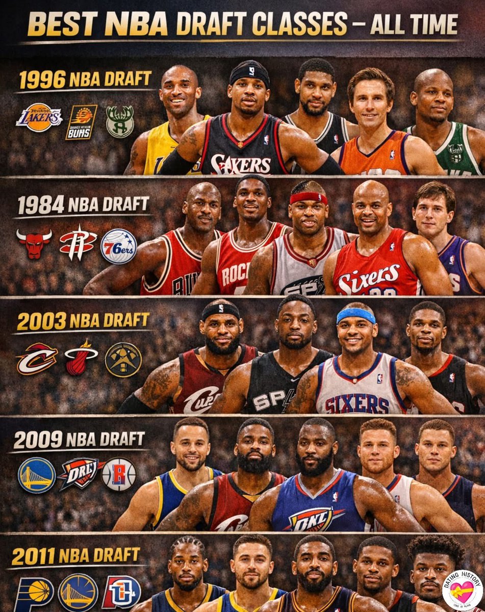 DJ R-Tistic tweet media