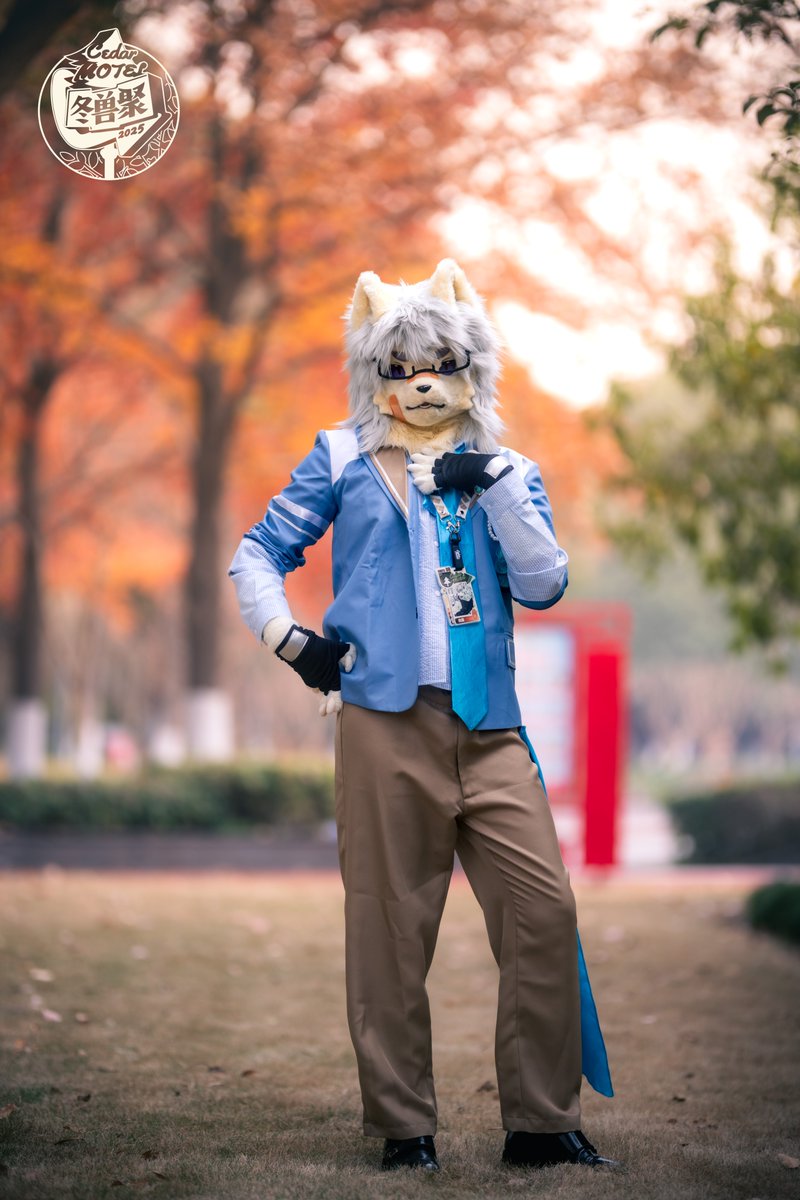 SuperFurryFusion tweet media