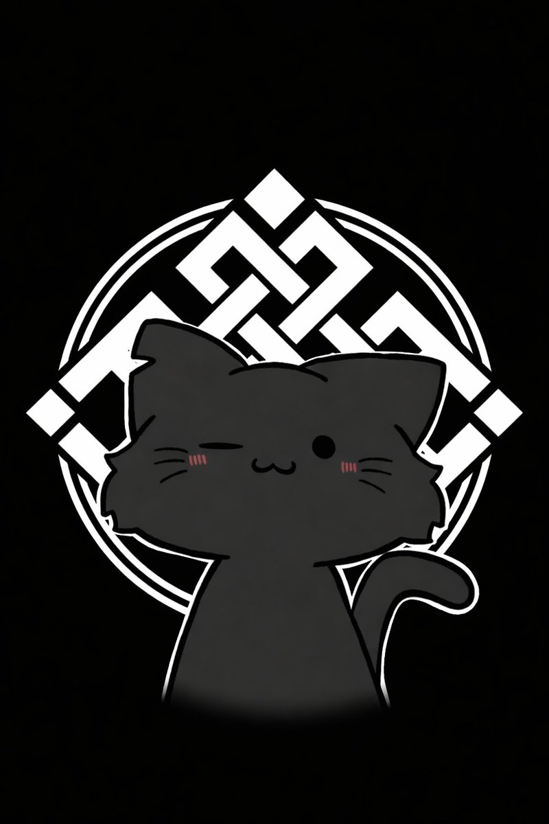 "A gentle face beneath the Ritual sigil."

Gsiggy 💚
Gritual 💚
<a href="/joshsimenhoff/">Josh (❖,❖)</a> <a href="/ritualfnd/">Ritual Foundation</a> <a href="/ritualnet/">Ritual</a>